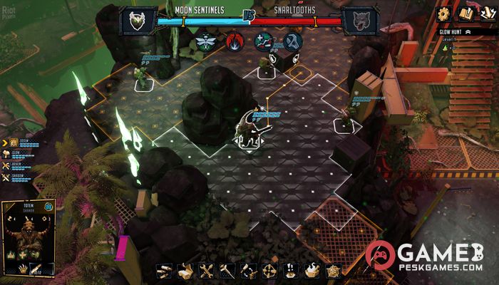 Download Dreadlands Free Full Activated