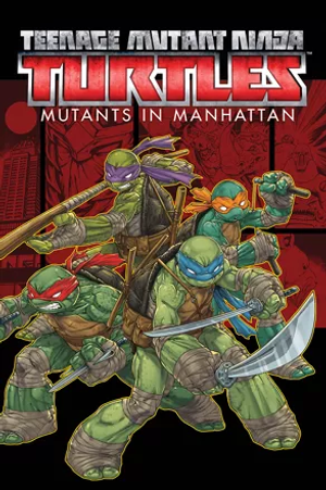 teenage-mutant-ninja-turtles-mutants-in-manhattan-2016_icon