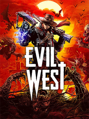 evil-west_icon