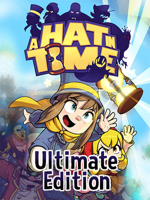 a-hat-in-time_icon