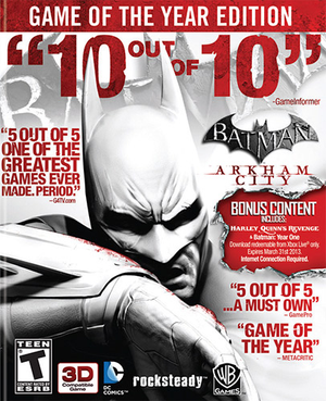 batman-arkham-city-game-year-edition_icon