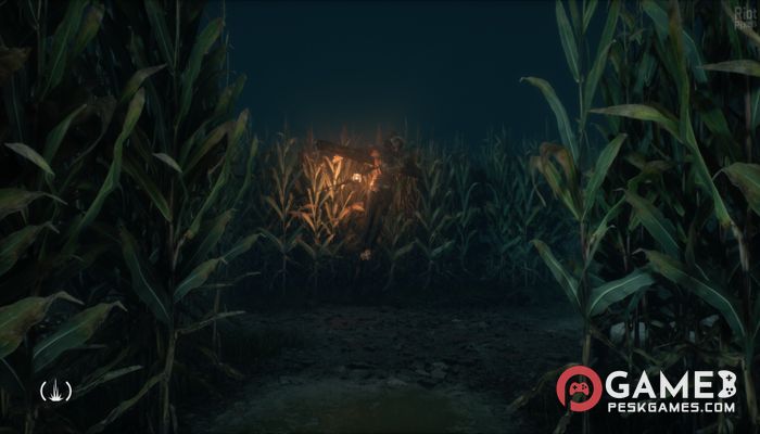 Descargar Shame Legacy Completo Activado Gratis