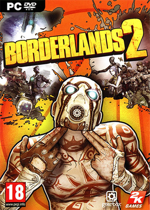 borderlands-2_icon