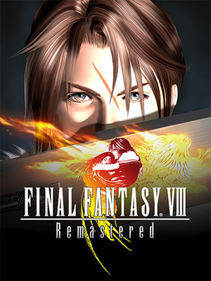 final-fantasy-viii-remastered_icon