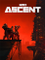 The Ascent