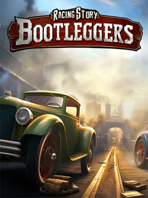 bootleggers-mafia-racing-story_icon