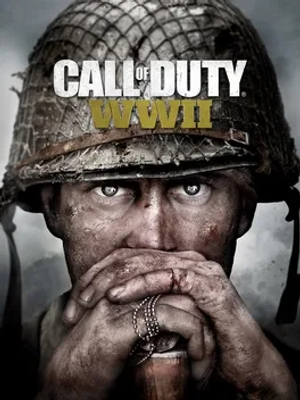 call-of-duty-wwii-all-dlcs-multiplayer-zombies_icon