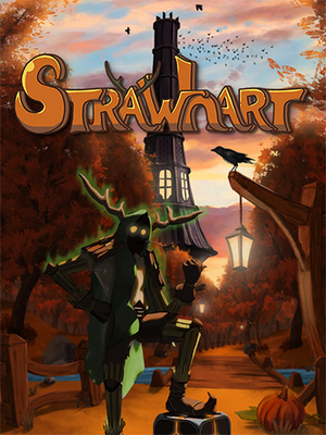 strawhart_icon