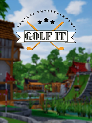 golf-it_icon