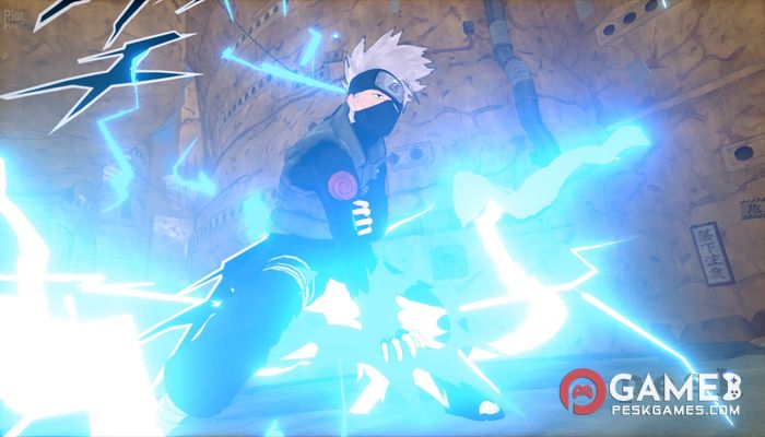 Download Naruto to Boruto: Shinobi Striker Free Full Activated