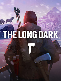 The Long Dark: Quiet Apocalypse Bundle