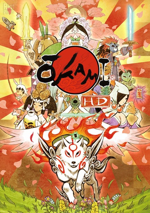 okami-hd_icon