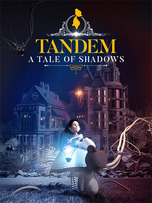 tandem-a-tale-of-shadows_icon