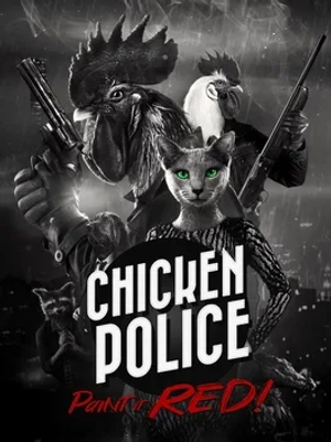 chicken-police_icon