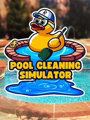 pool-cleaning-simulator_icon