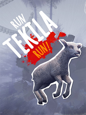 run-tekila-run_icon