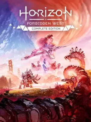 horizon-forbidden-west-complete-edition_icon