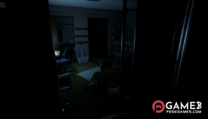 Descargar 24H Stories: The Rule 7 Completo Activado Gratis