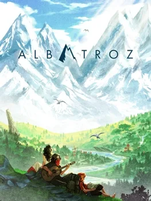 albatroz_icon