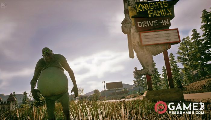 Télécharger State of Decay 2: Juggernaut Edition Gratuitement Activé Complètement