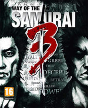 way-of-the-samurai-3-3-dlc_icon