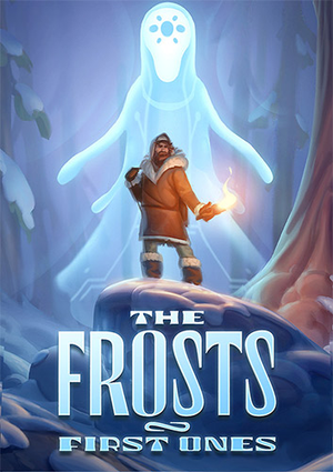 the-frosts-first-ones_icon