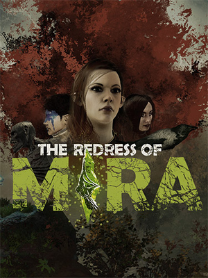 the-redress-of-mira_icon