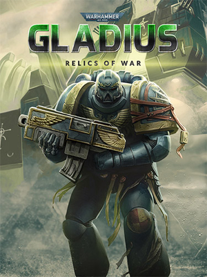 warhammer-40000-gladius-relics-of-war_icon