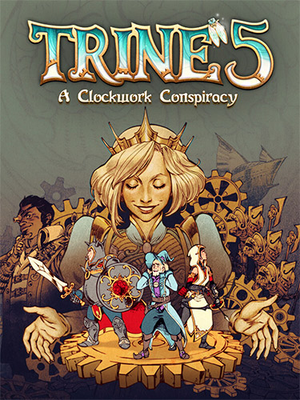 trine-5-a-clockwork-conspiracy_icon