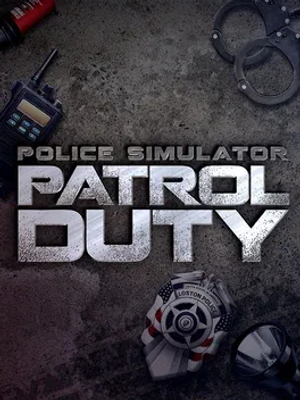 police-simulator-patrol-duty_icon