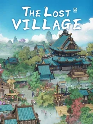 the-lost-village_icon