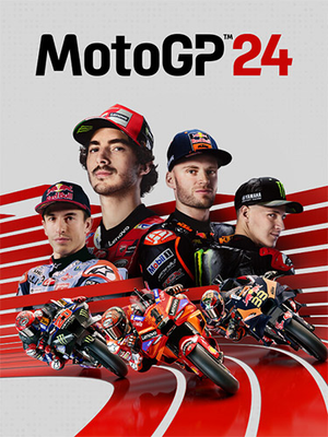 motogp-24_icon