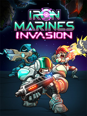 iron-marines-invasion_icon