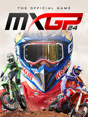 mxgp-24-the-official-game_icon