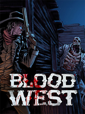 blood-west_icon