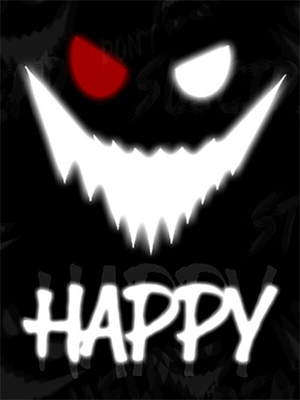 happy_icon