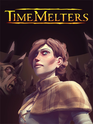 timemelters_icon