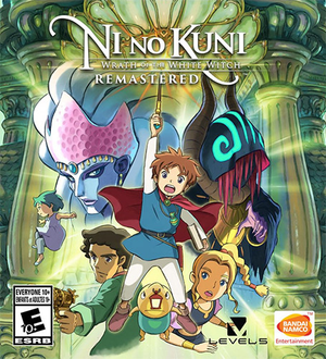 ni-no-kuni-wrath-of-the-white-witch-remastered_icon