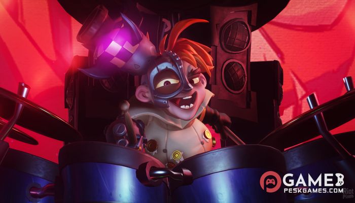 Télécharger Crash Bandicoot 4: It’s About Time Gratuitement Activé Complètement