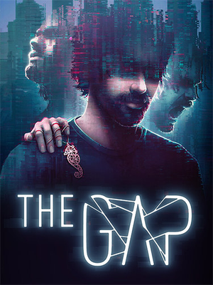 the-gap_icon