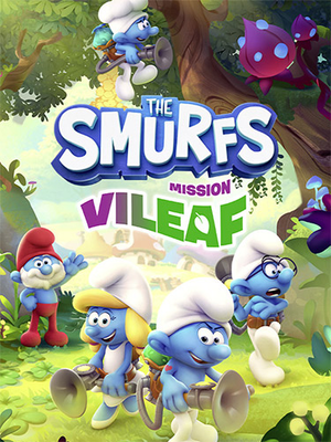 the-smurfs-mission-vileaf_icon