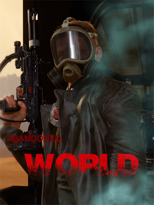 abandoned-world_icon