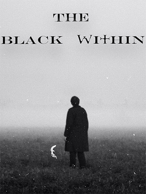 the-black-within_icon