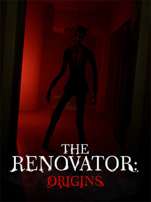 the-renovator-origins_icon