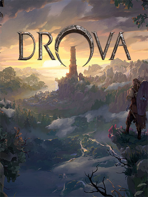 drova-forsaken-kin_icon