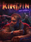 Kingpin: Reloaded