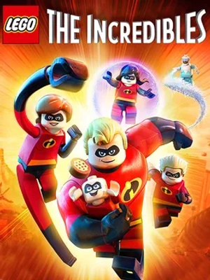 lego-the-incredibles_icon