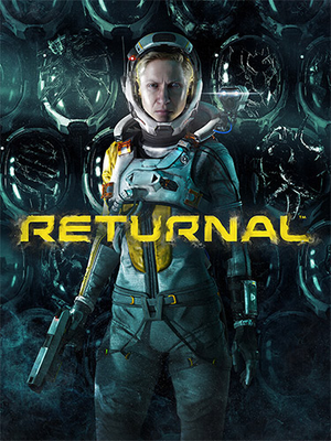 returnal_icon