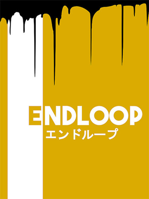 endloop_icon