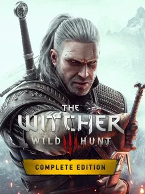 the-witcher-3-wild-hunt-complete-edition_icon